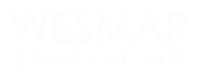 Wesmar company inc.