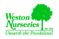 Weston nurseries