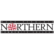 Wv northern community college