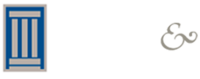 Yates, mclamb & weyher