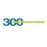 300 engineering group, p.a.