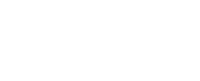 Adventure credit union
