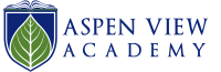 Aspen view academy