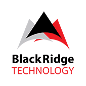 Blackridge technology