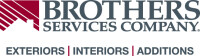 Brothers services company