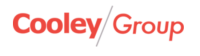 Cooley group, inc