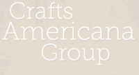 Crafts americana