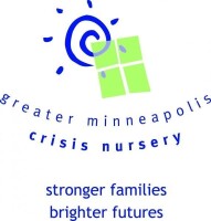 Greater minneapolis crisis nursery