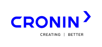 The cronin company
