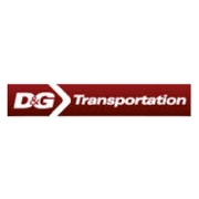 D&g transportation