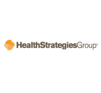 Health strategies group