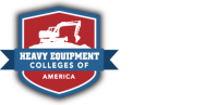 Heavy equipment colleges of america
