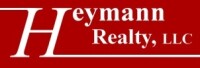 Heymann realty