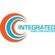 Integrated home care services, inc.