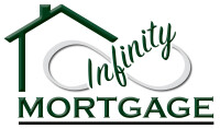 Infinity home mortgage company inc