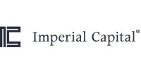 Imperial capital bank