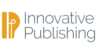 Innovative publishing