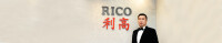 Rico (Pte) Ltd