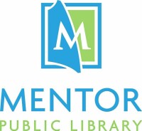 Mentor public library
