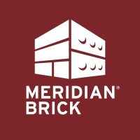 Meridian® brick
