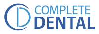 Complete dental