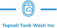 Topsall Tankwash Inc.