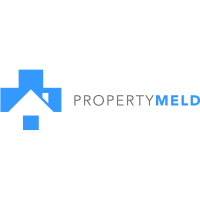 Property meld