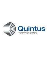 Quintus technologies