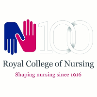 Royal college of nursing