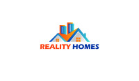 Reality homes