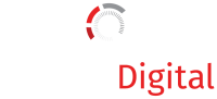 Sinclair digital