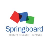 Springboard education in america