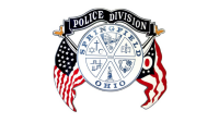 Springfield ohio division of police