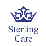 Sterling care llc