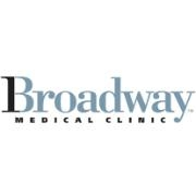 The Broadway Clinic