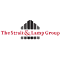The strait & lamp group