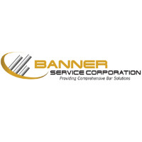 Banner service corporation