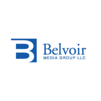 Belvoir media group