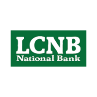 LCNB National Bank