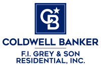 Coldwell banker residential