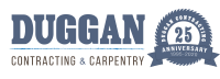 Duggan contracting corporation