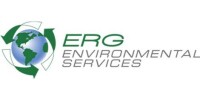 Erg environmental services