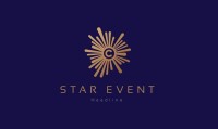 Event specialists
