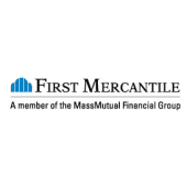 First mercantile