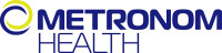 Metronom health