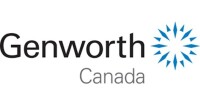 Genworth canada