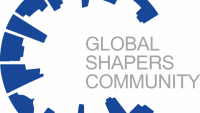 Global shapers community