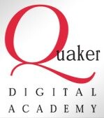 Quaker digital academy