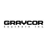 Graycor southern inc.