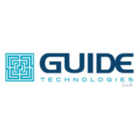 Guide technologies